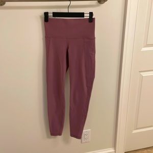 old navy active legging